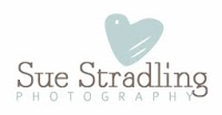 Sue Stradling Photography 1069176 Image 1